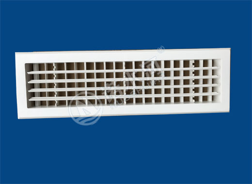 綿陽ABS風(fēng)口