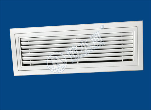 綿陽ABS風(fēng)口