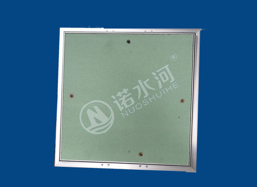 德陽碰珠下翻檢修口