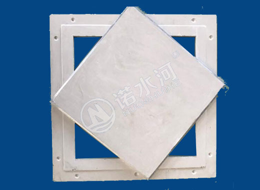 德陽石膏雙鋁邊檢修囗