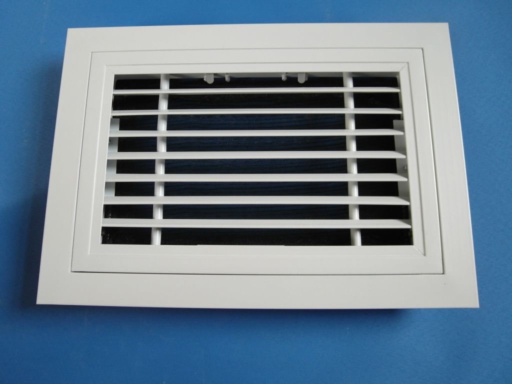 四川鋁合金風(fēng)口 四川鋁合金風(fēng)口