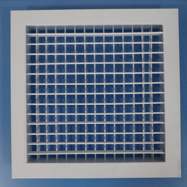 鋁合金風(fēng)口 鋁合金風(fēng)口