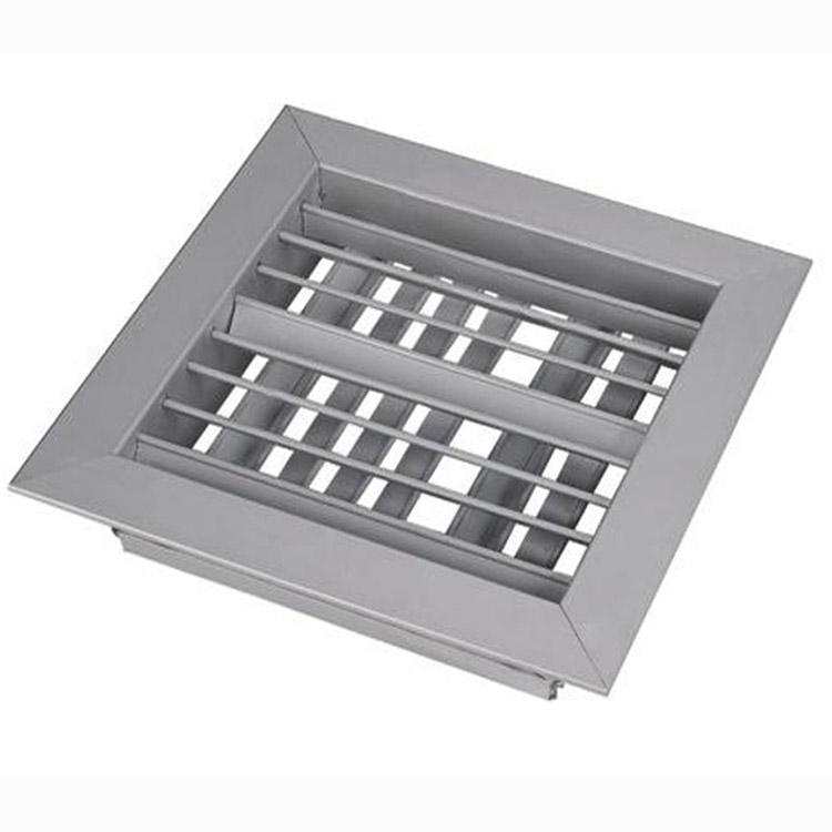 四川鋁合金風(fēng)口 四川鋁合金風(fēng)口