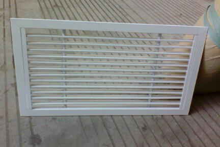 四川鋁合金風(fēng)口 四川鋁合金風(fēng)口